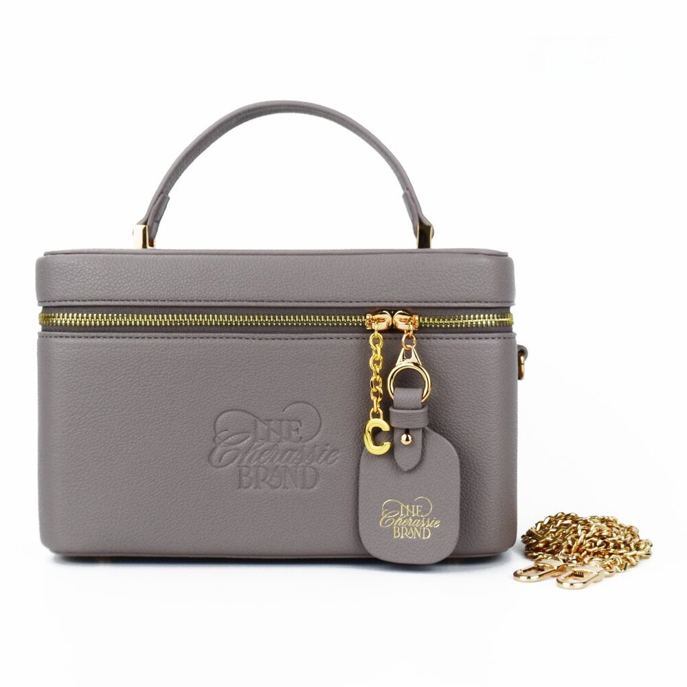 Rassi Bucket Bag